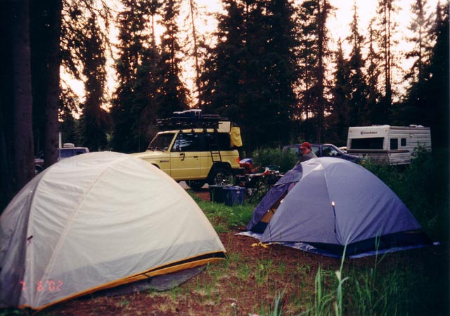 sterling-tents_small